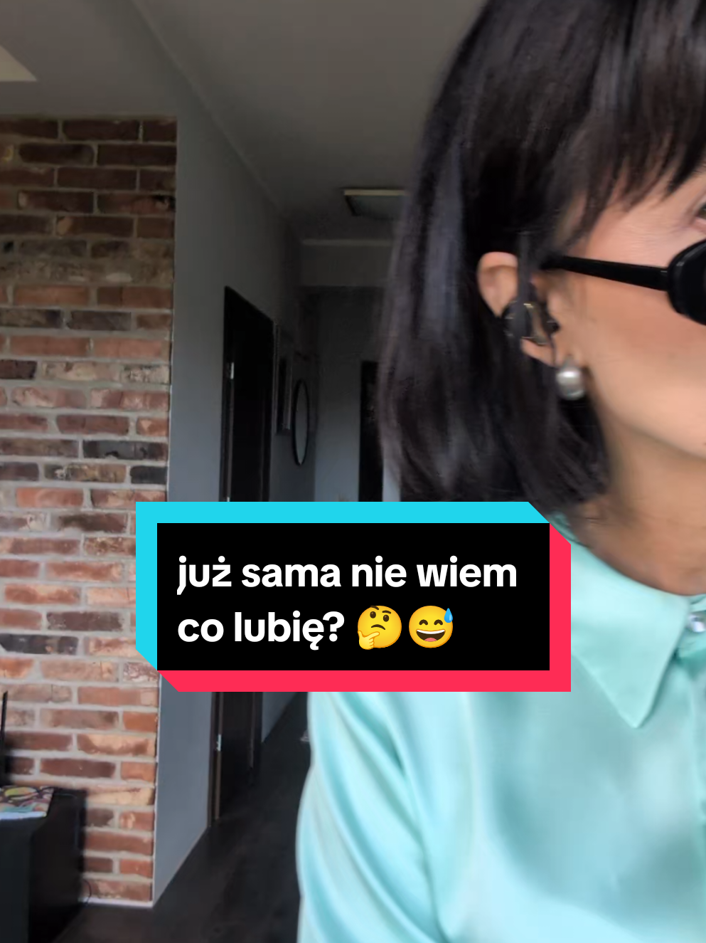 @stylishlaw