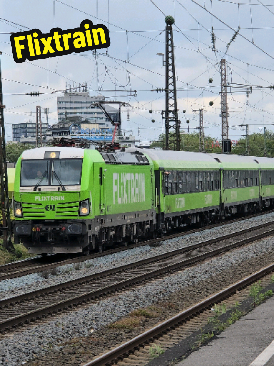 @Bus_Bahn_Videos_Essen