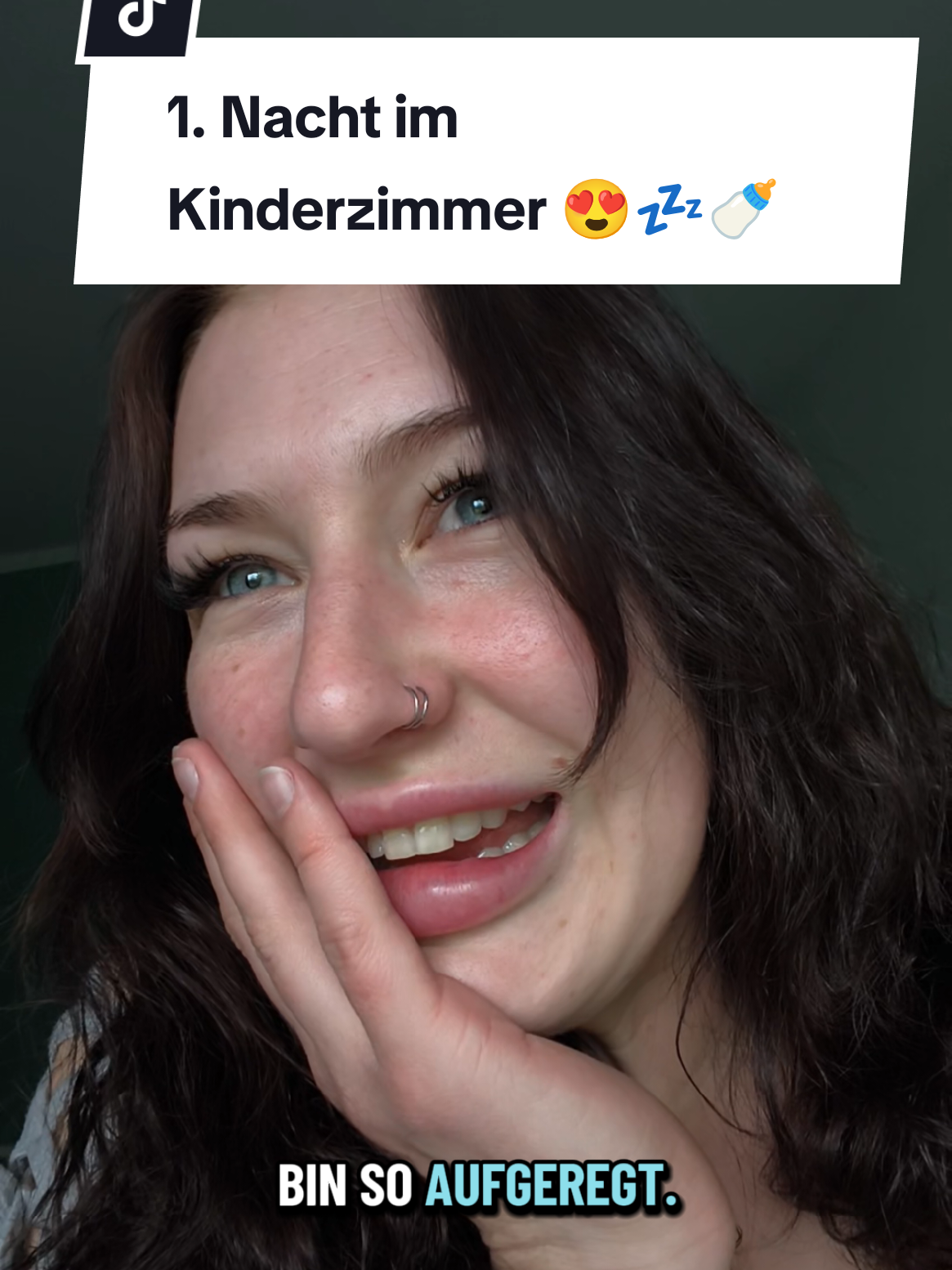 @samantha_ing