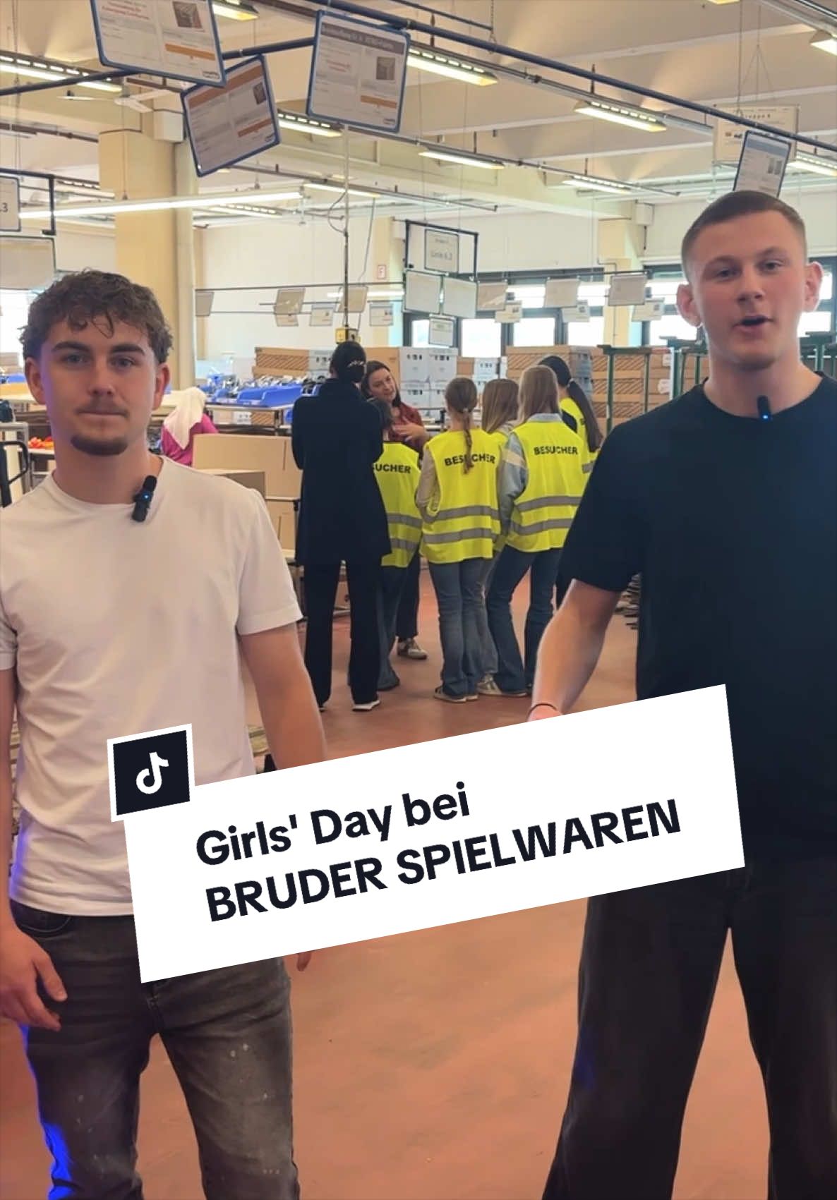 @BRUDER Spielwaren
