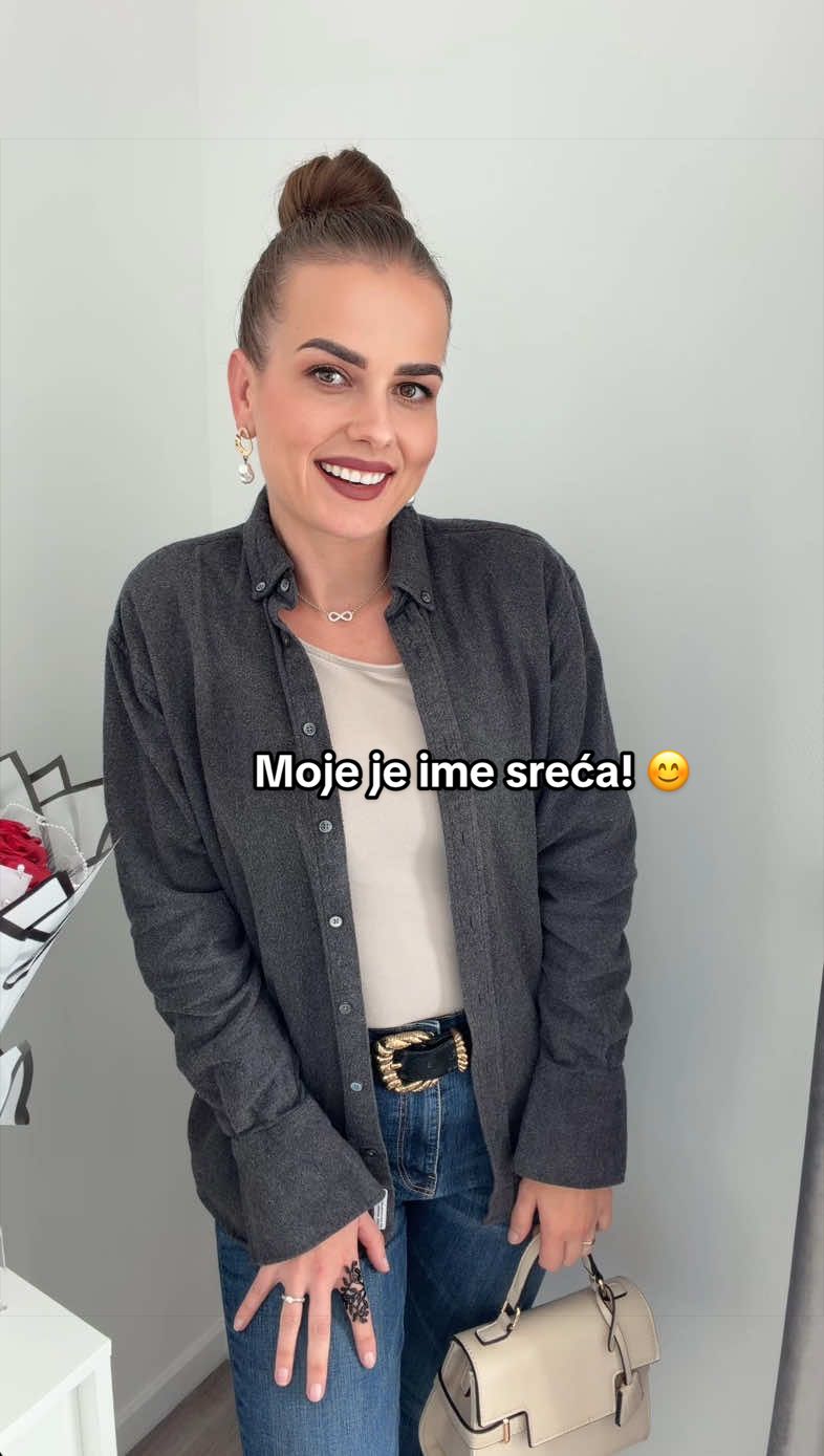 @VesnaDrlja