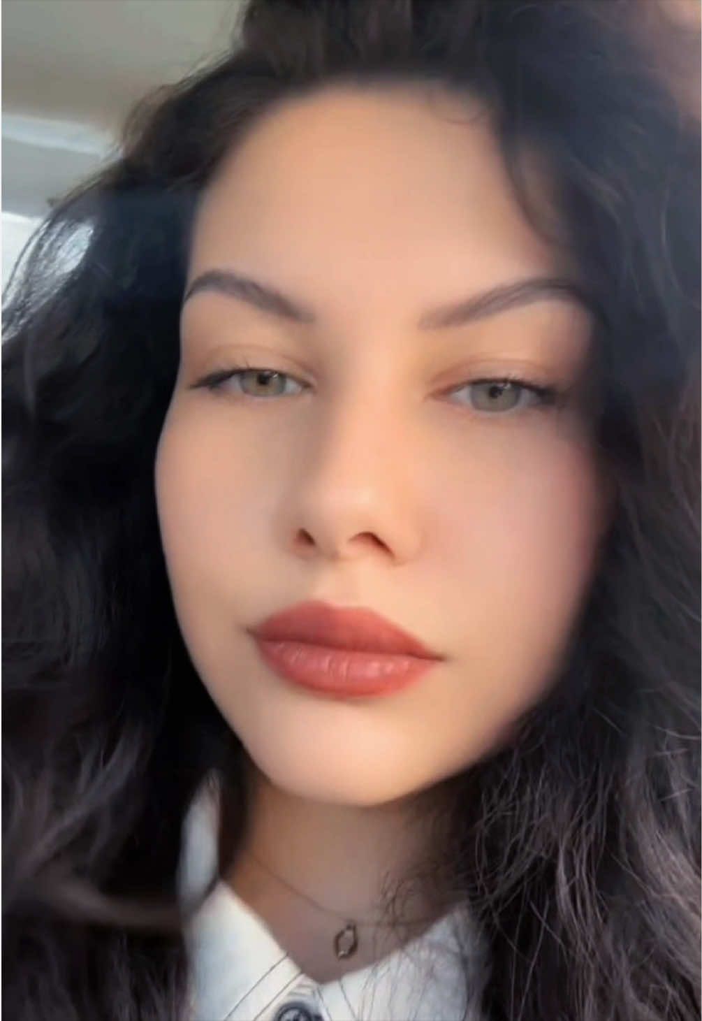 @Theodora Kotseva