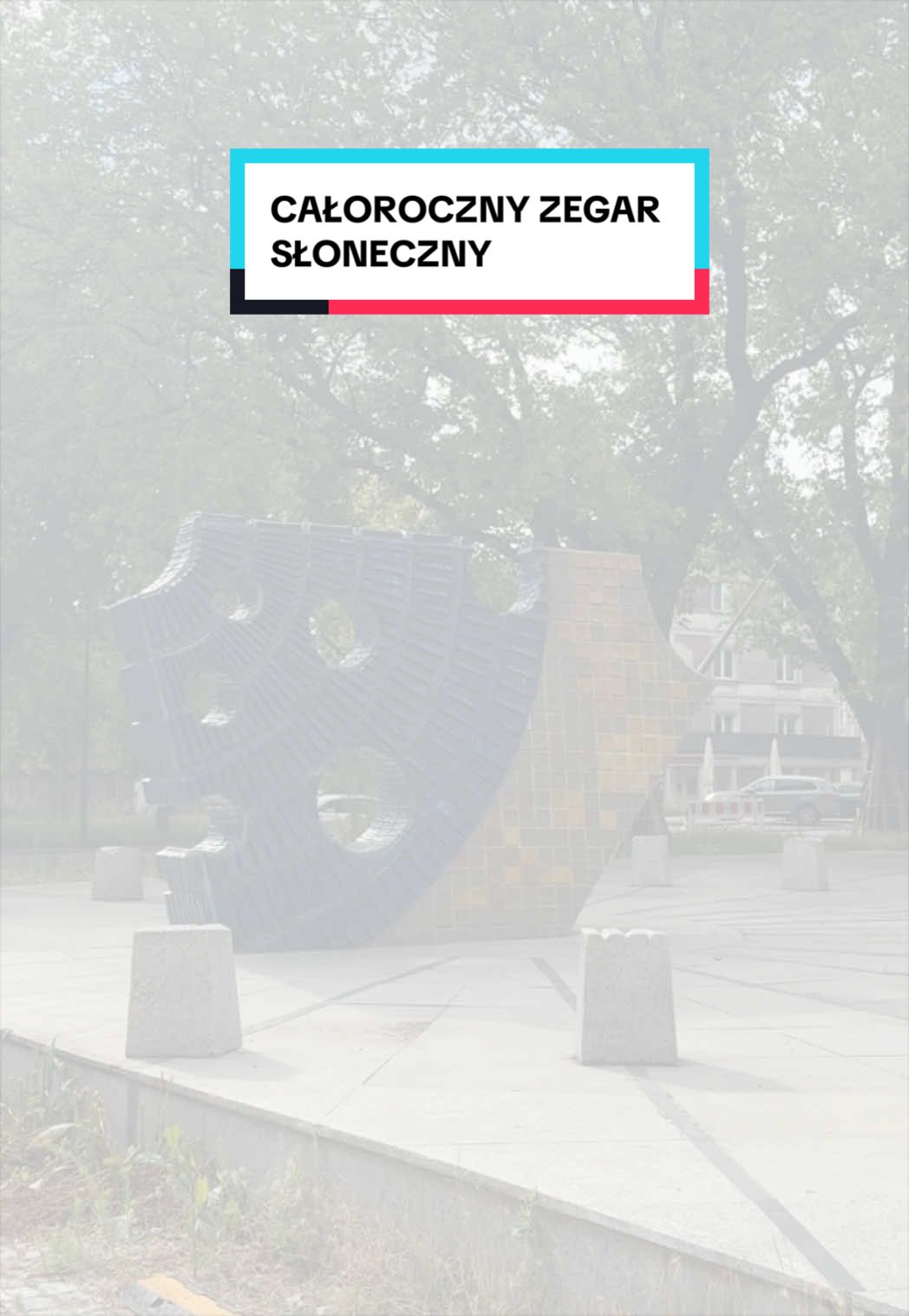 @lodz.travel