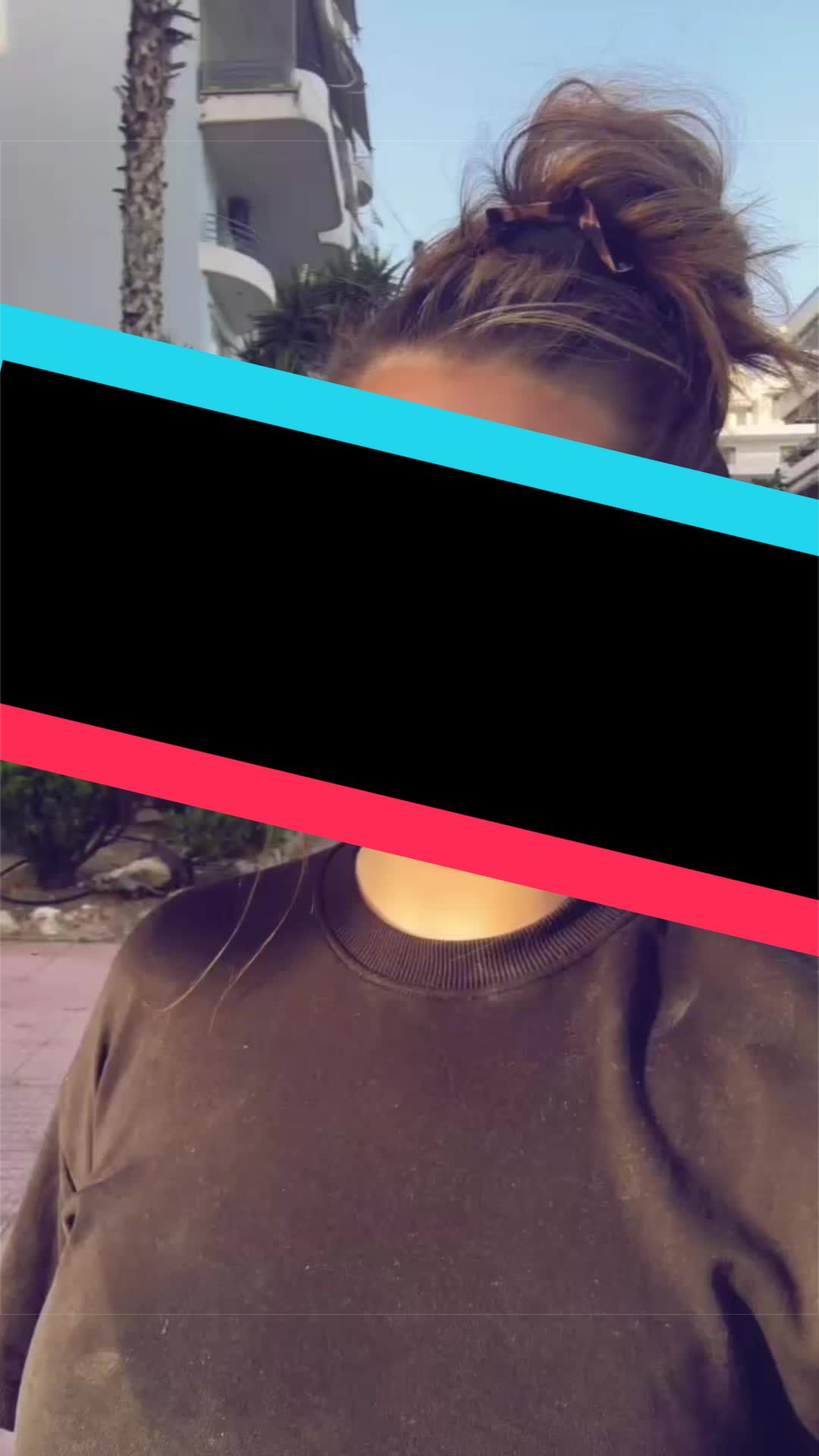 @๐๐ณ๐ณ๐ฅ๐ฑ๐ค’๐๐