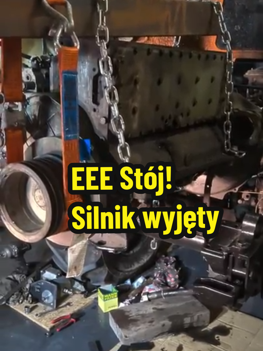 @Auto Przygoda