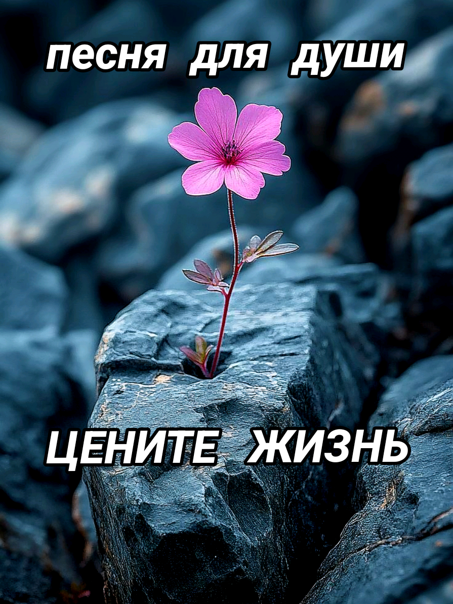 @🇰🇿 TАТЬЯНА 🇩🇪