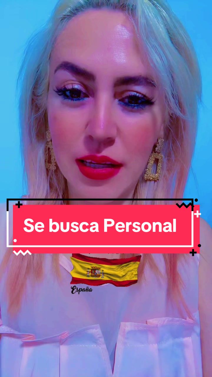 @Deya & Cía Consultoría 🇪🇸