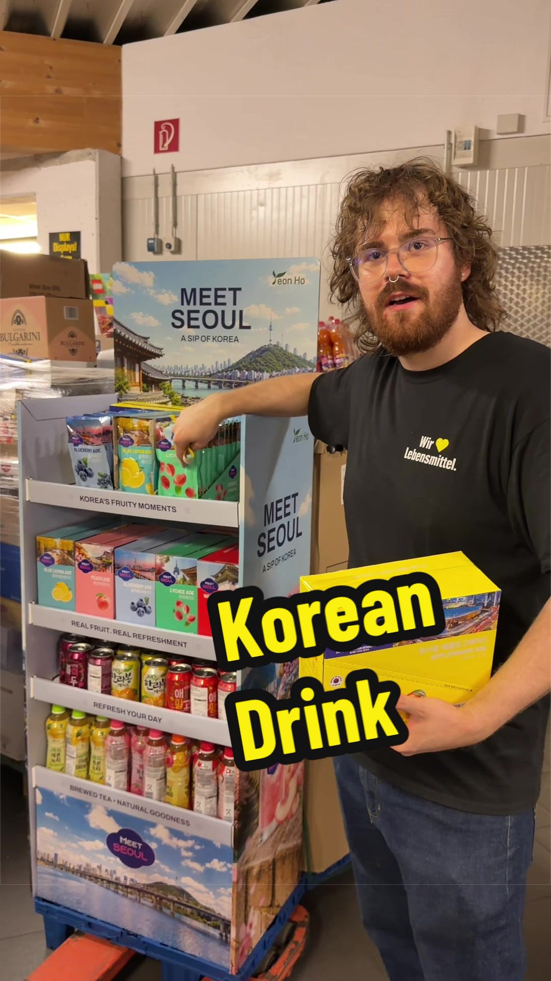 @EDEKA
