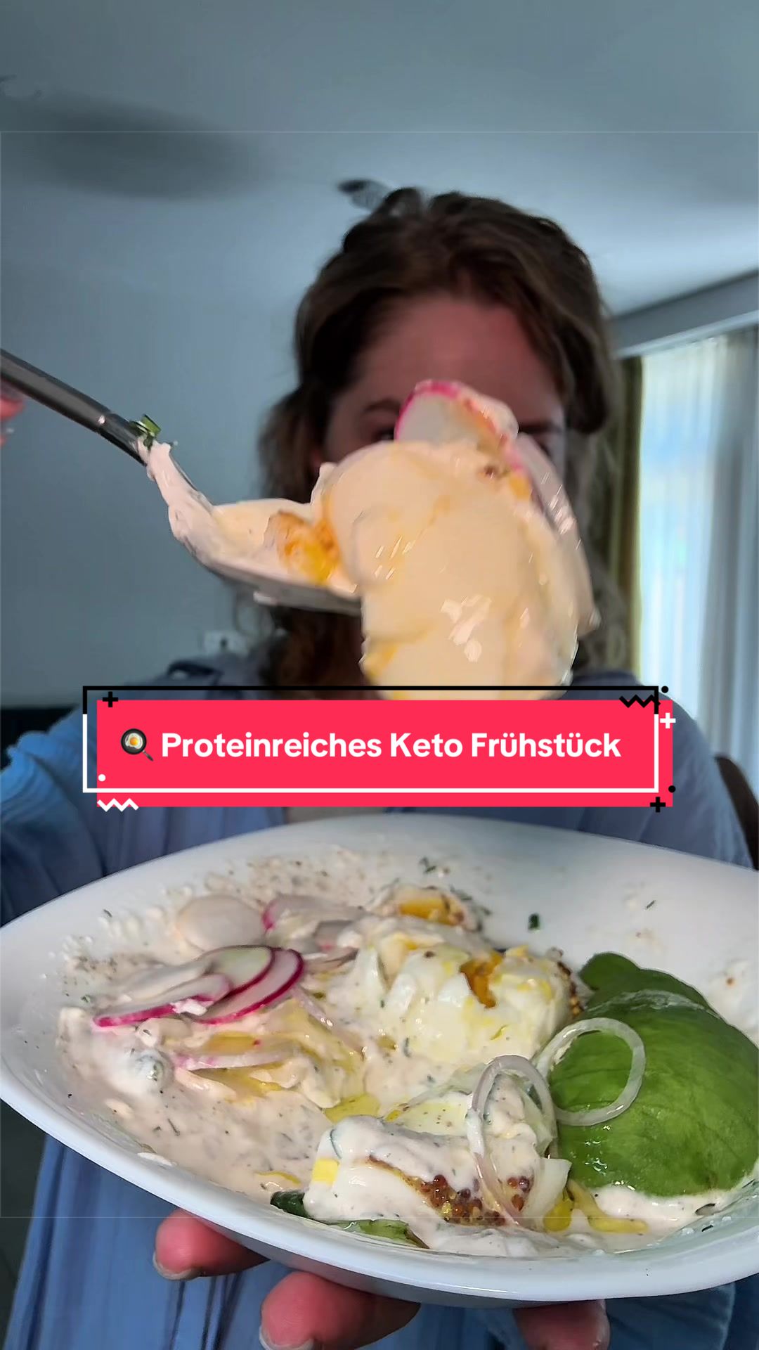 @Anna Keto Rezepte | Keto Diät
