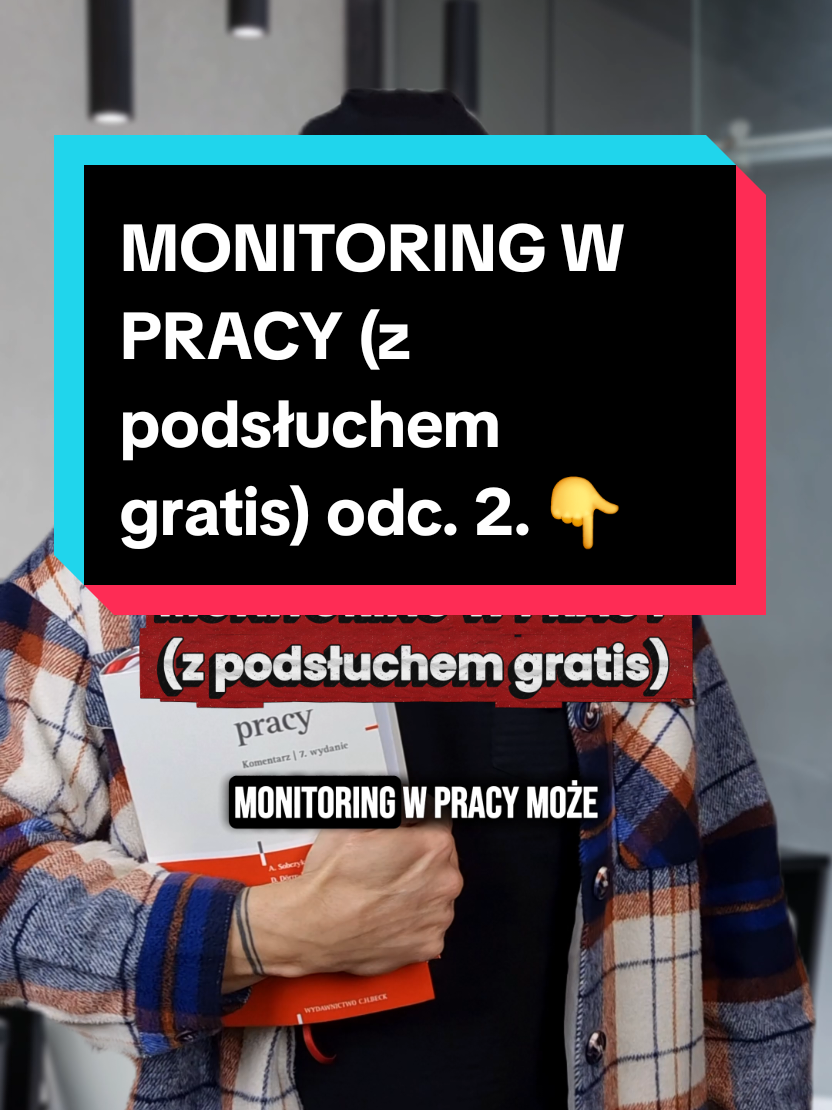 @Prawo_po_pracy🧑🎓