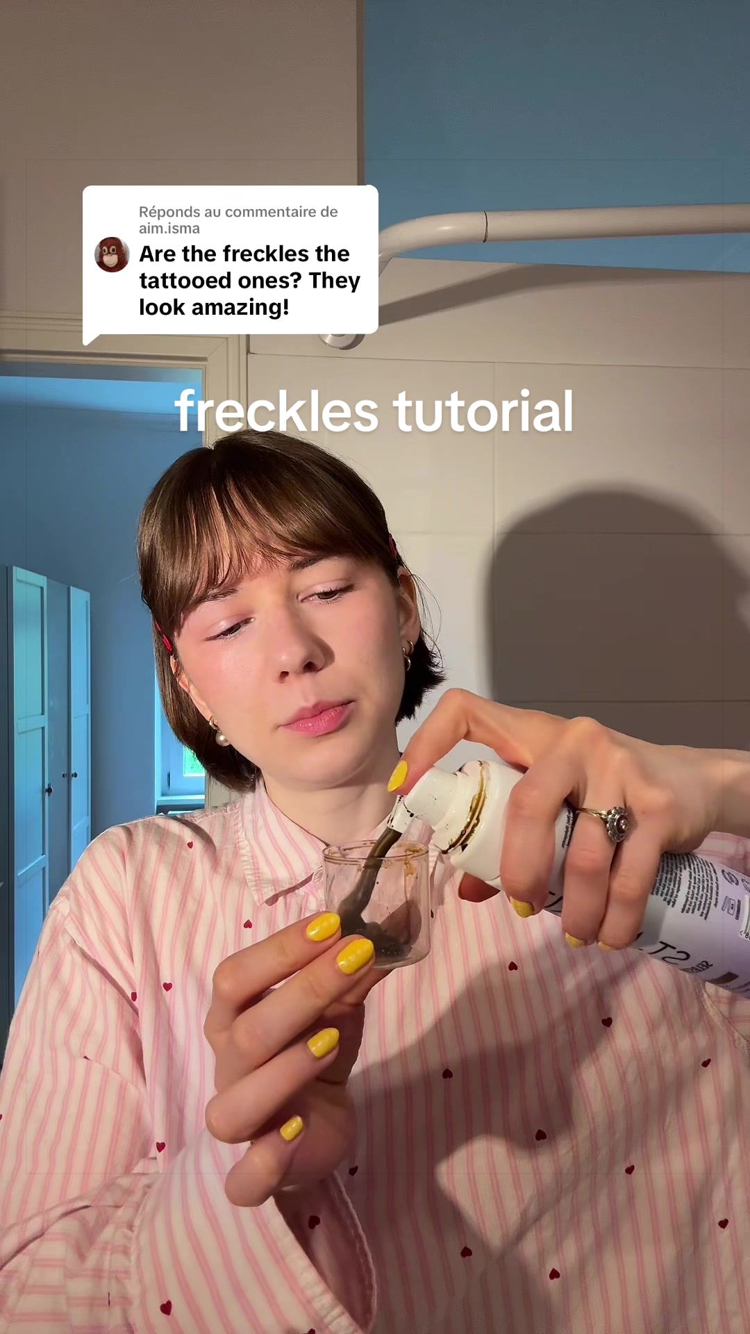 @Cara No&eacute;