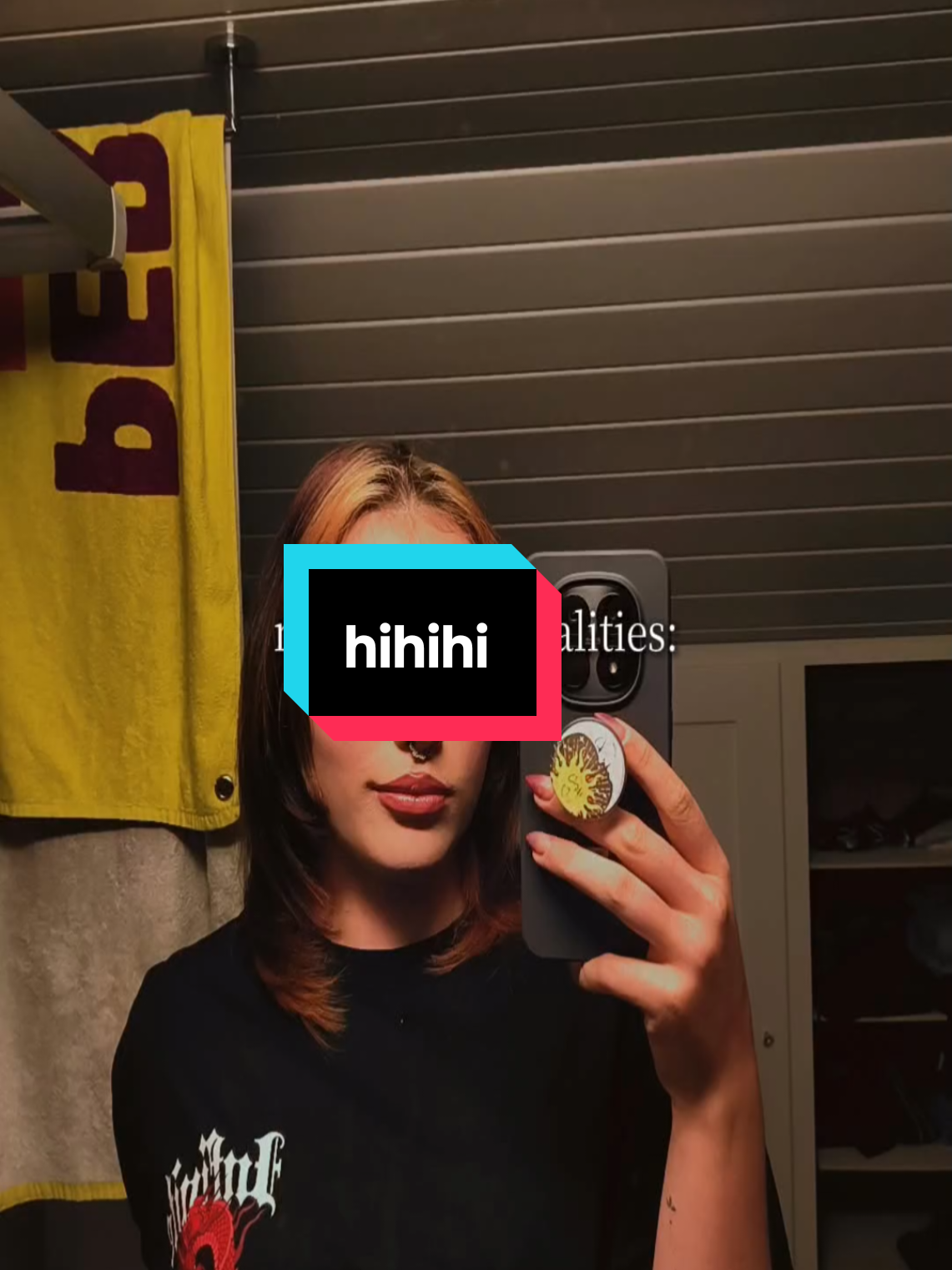 @michiiiii🦨💨