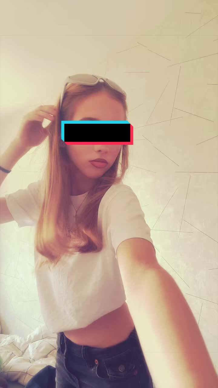 @majaaa._40