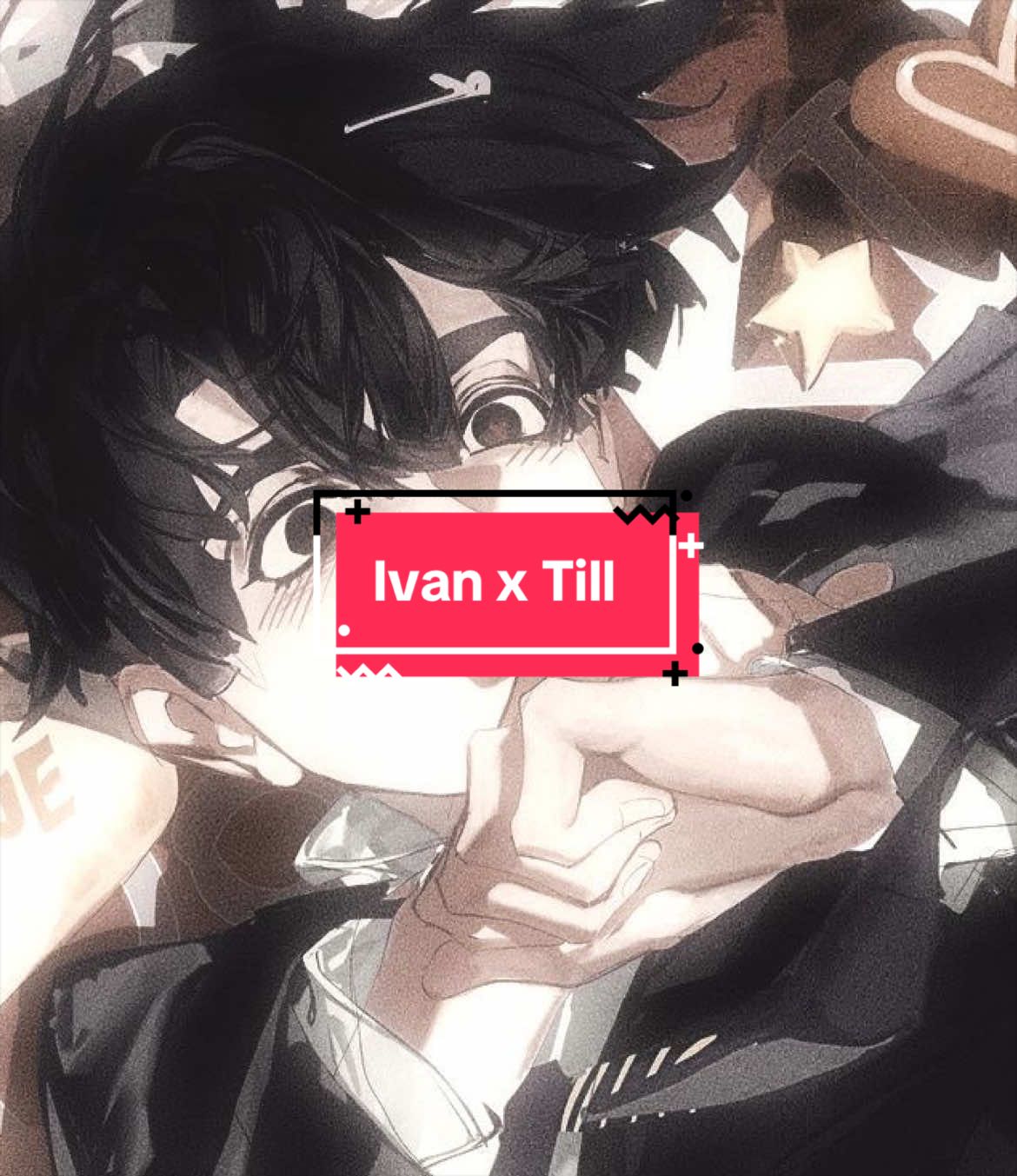 @୨୧· ɴᴀᴇᴠɪɪ 달·࿐ྂ