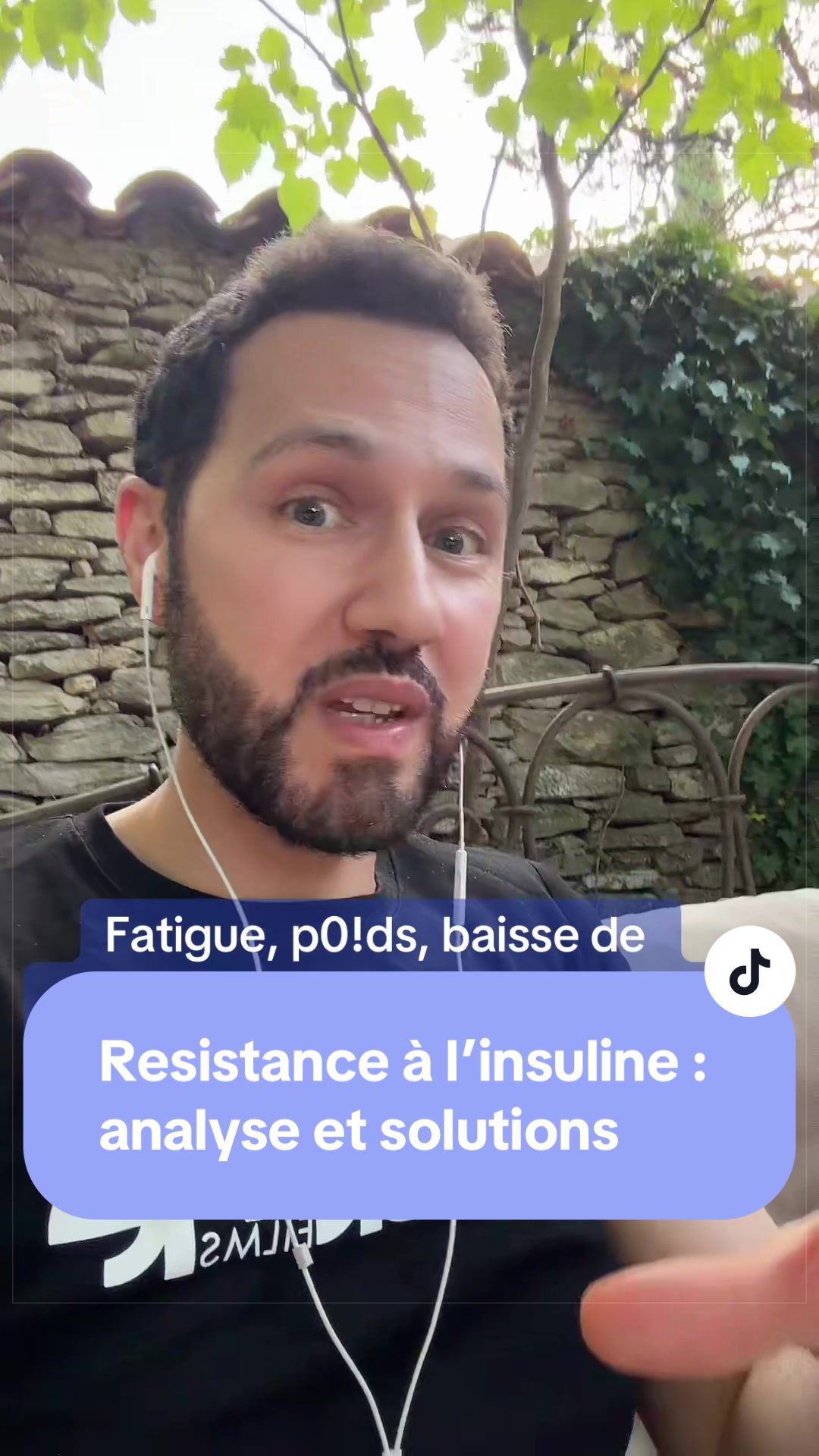 @Mathieu Santé Naturelle