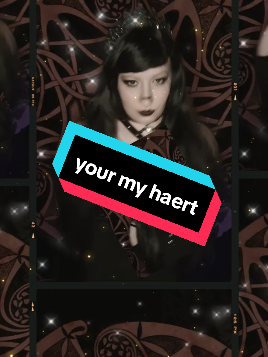 @Wuwu