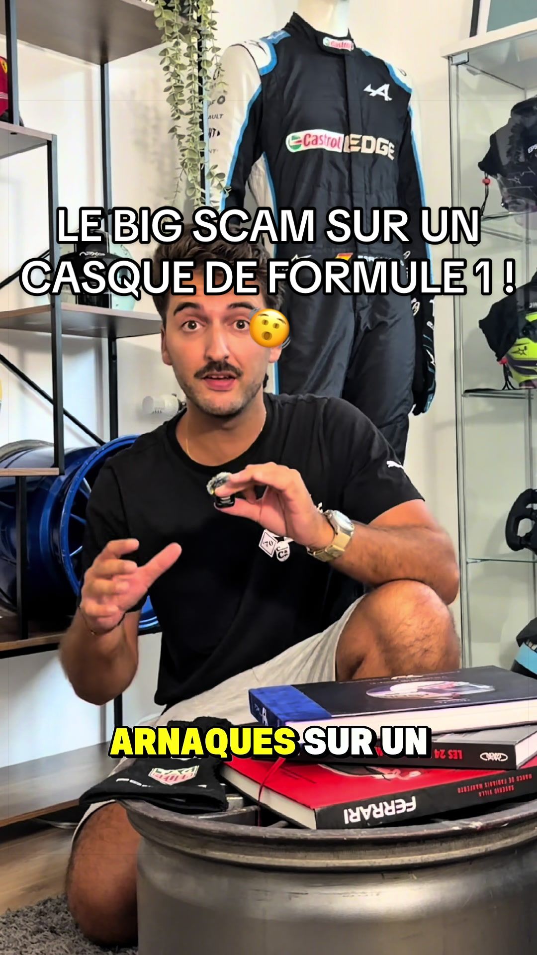 @lebhr
