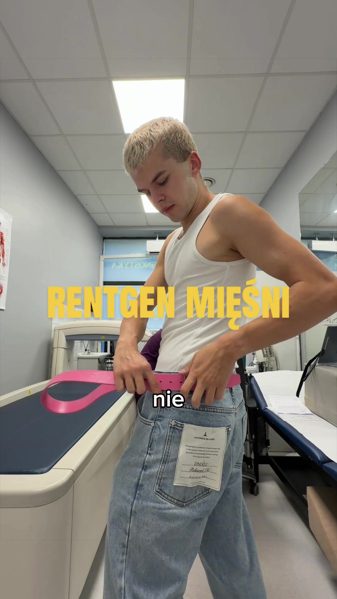@Kacper JASPER Porębski
