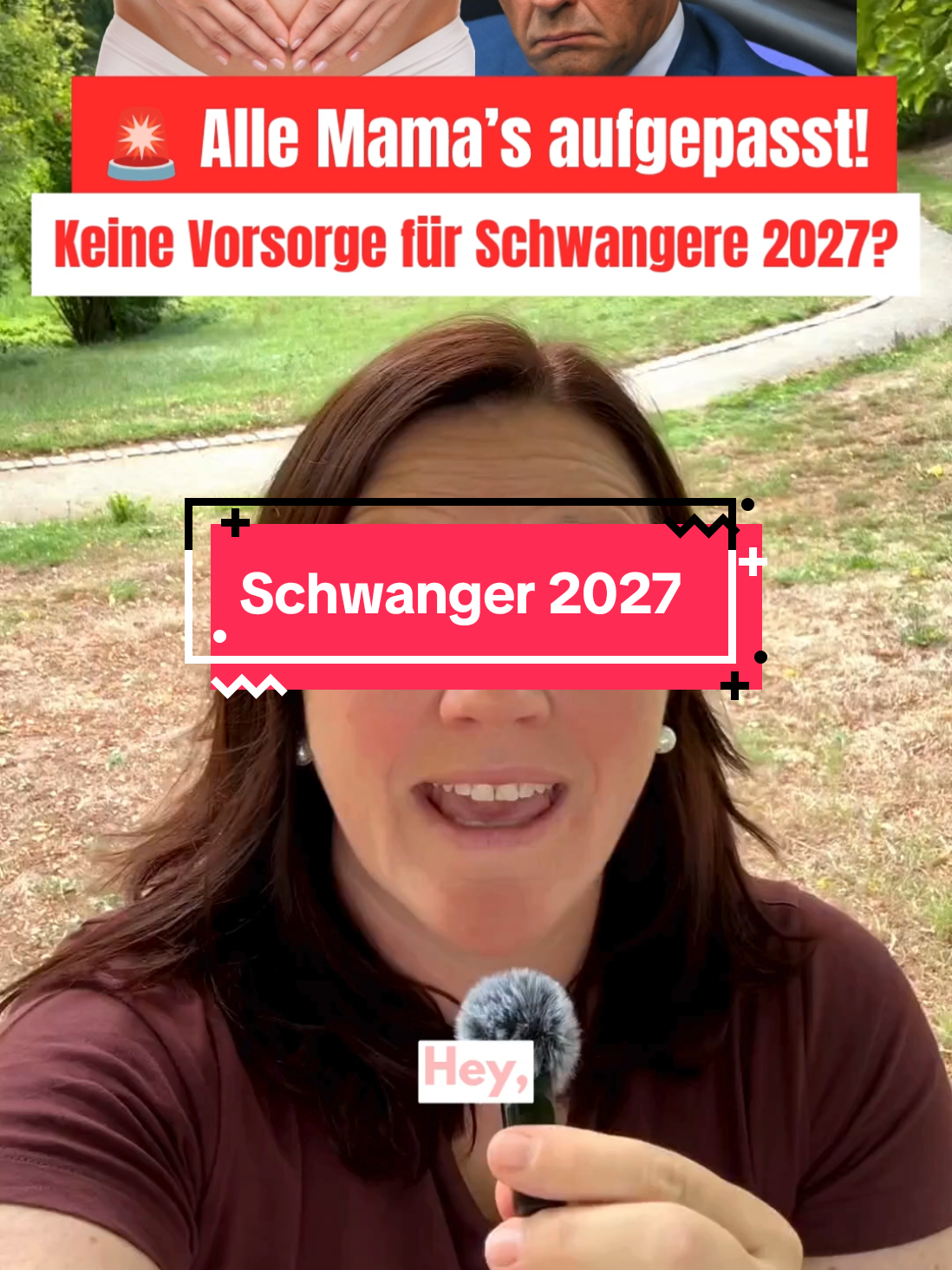 @EifelProvi 💚💛