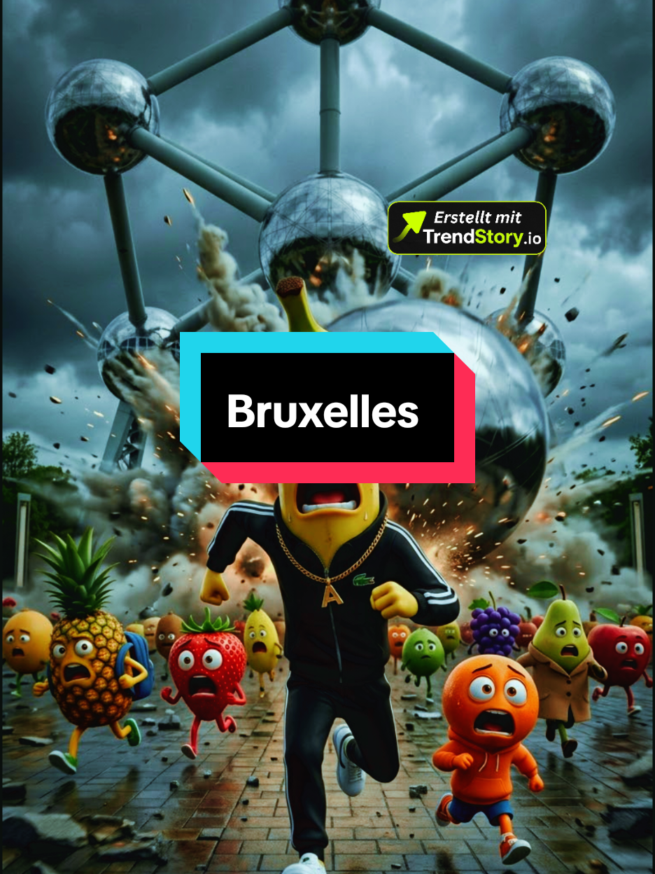 @fruits ai