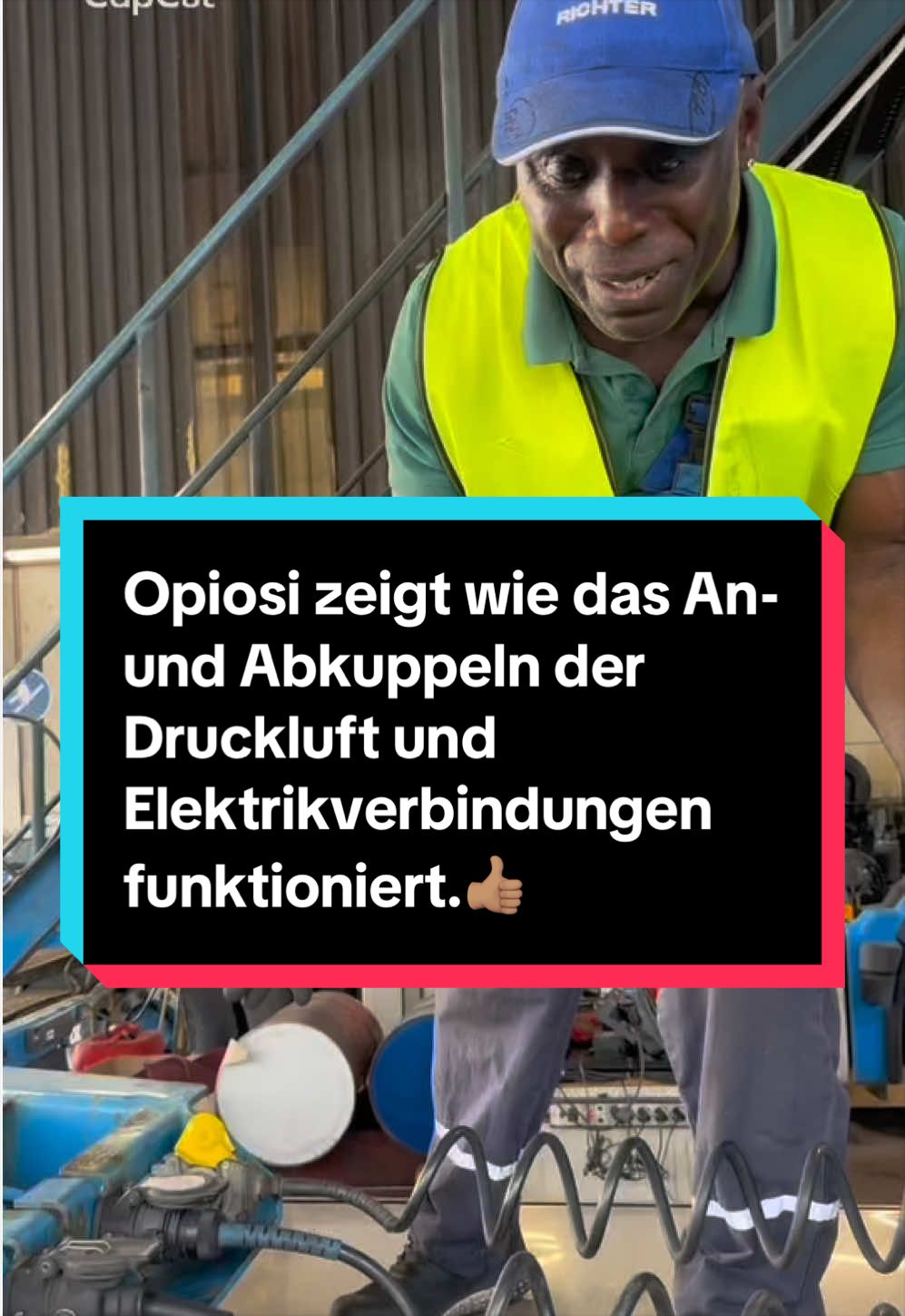 @Opiosi