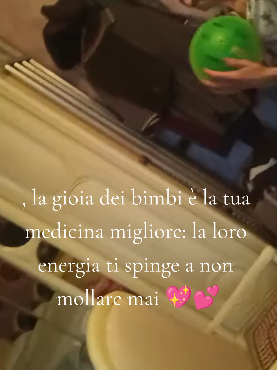 @Monica Miglia