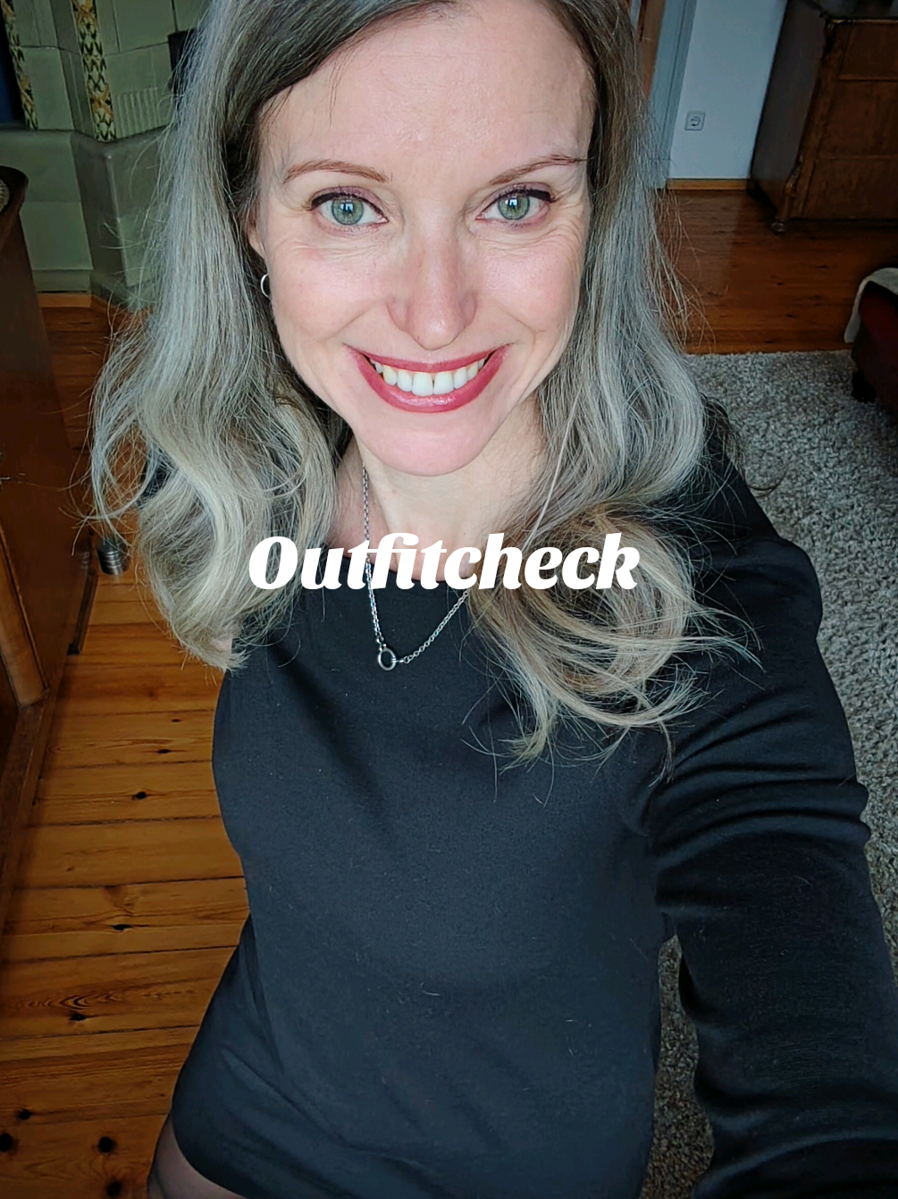 @Sunshine.mandy1.0