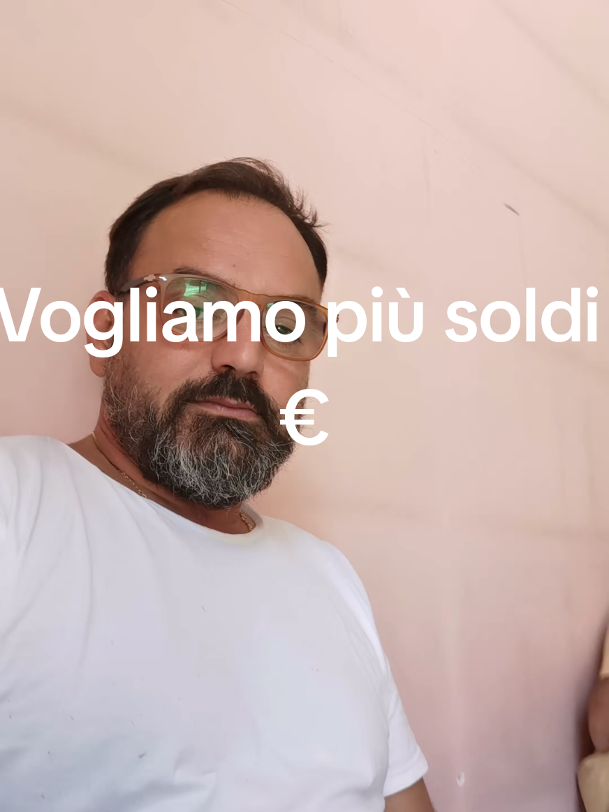 @Raffaele