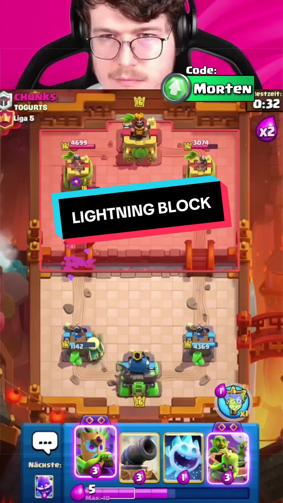 @mortenroyale