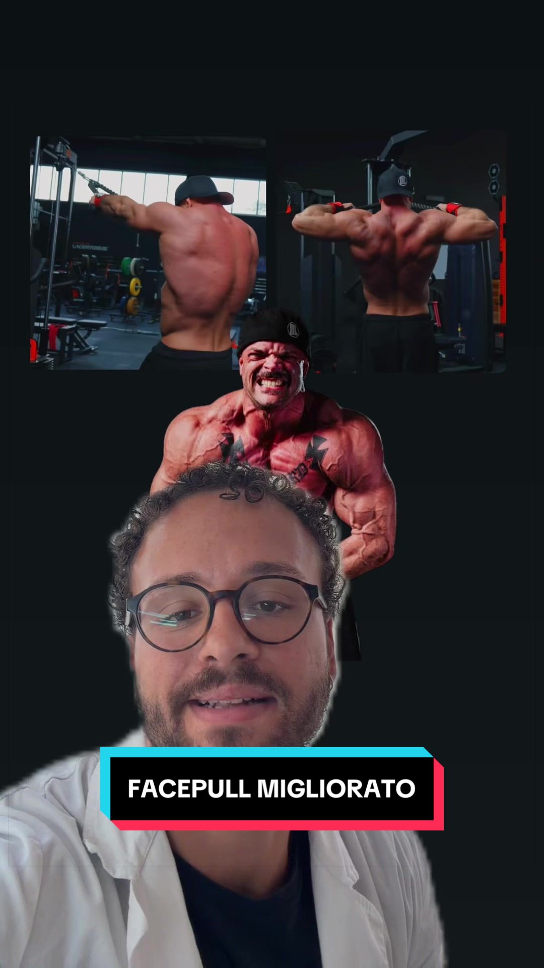 @dr.giacomogiuliano