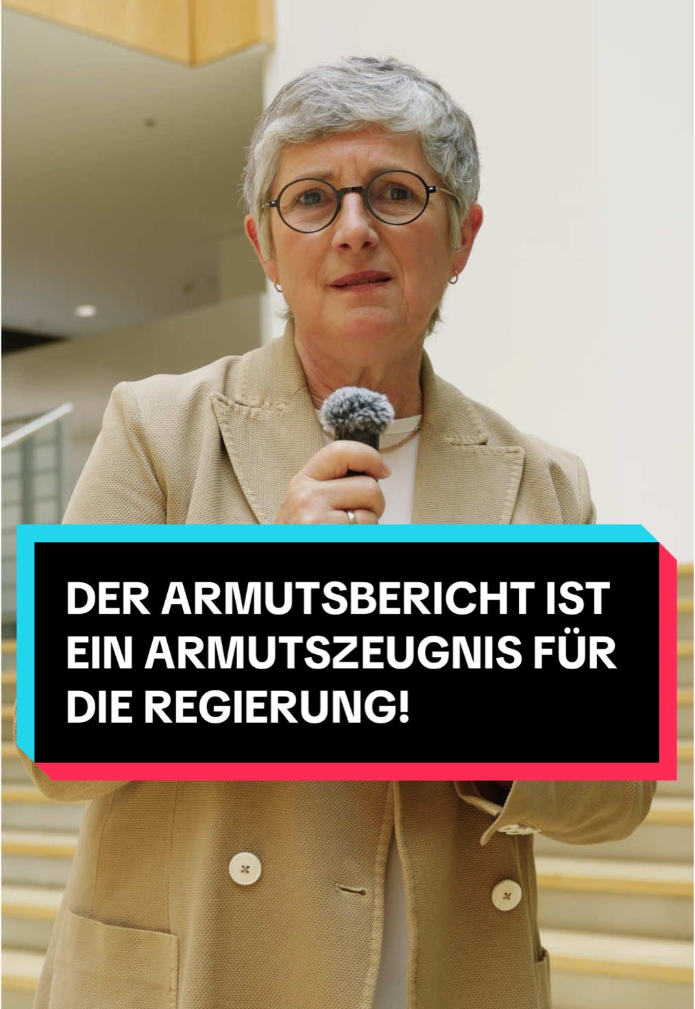@Grüne im Bundestag