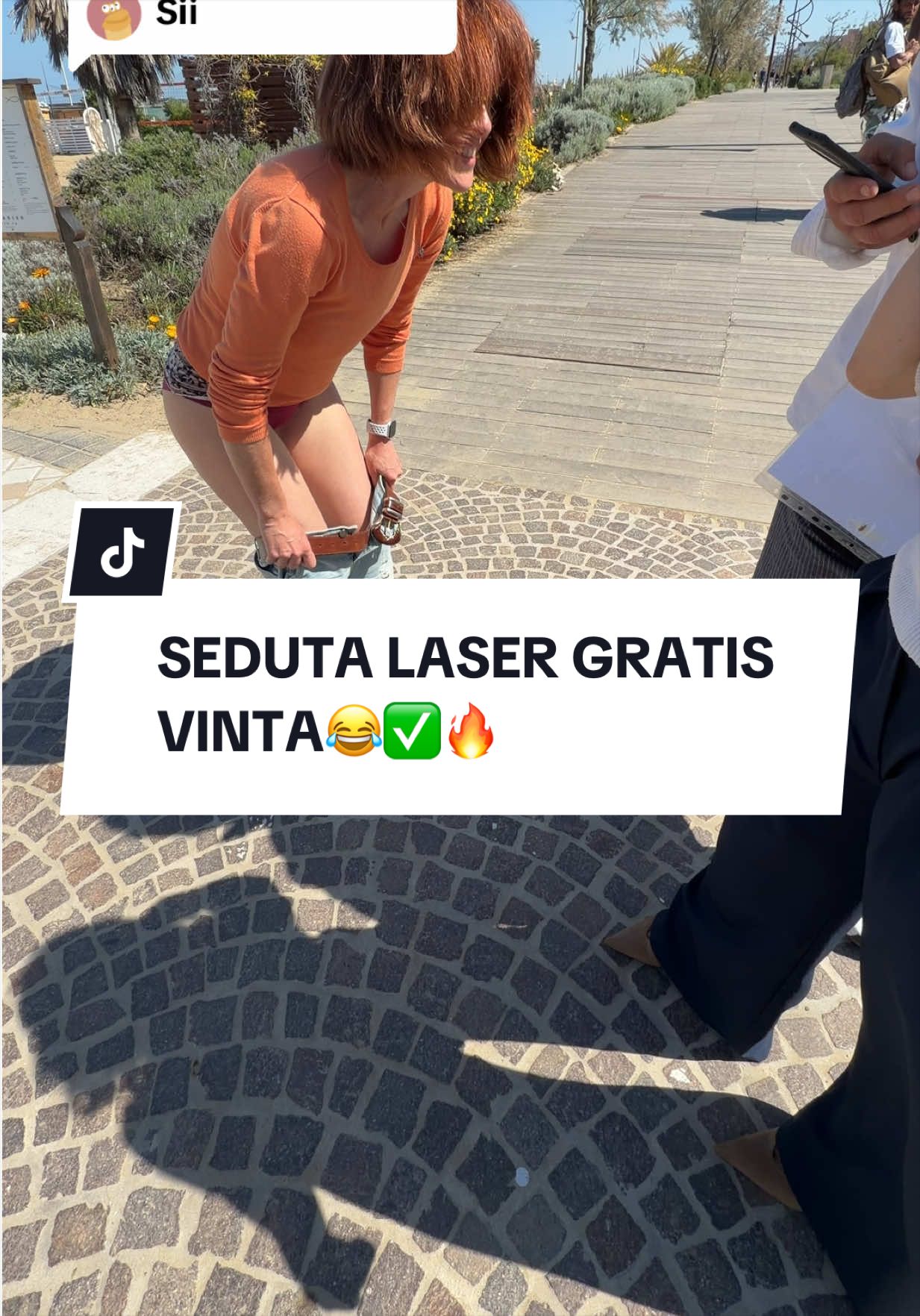 @epilambra
