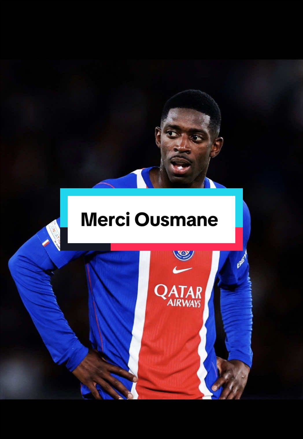 @loraclefoot OG 🔴🔵