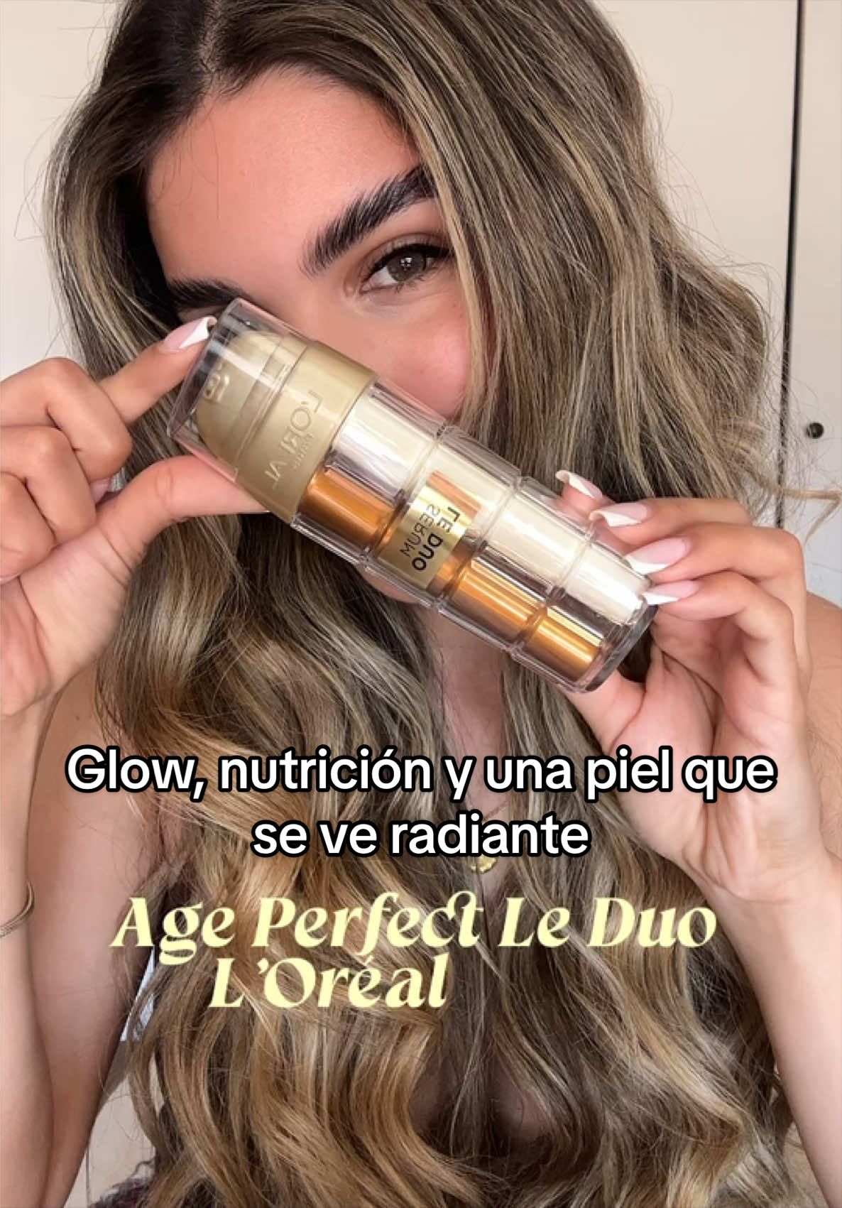 @Fabiana López