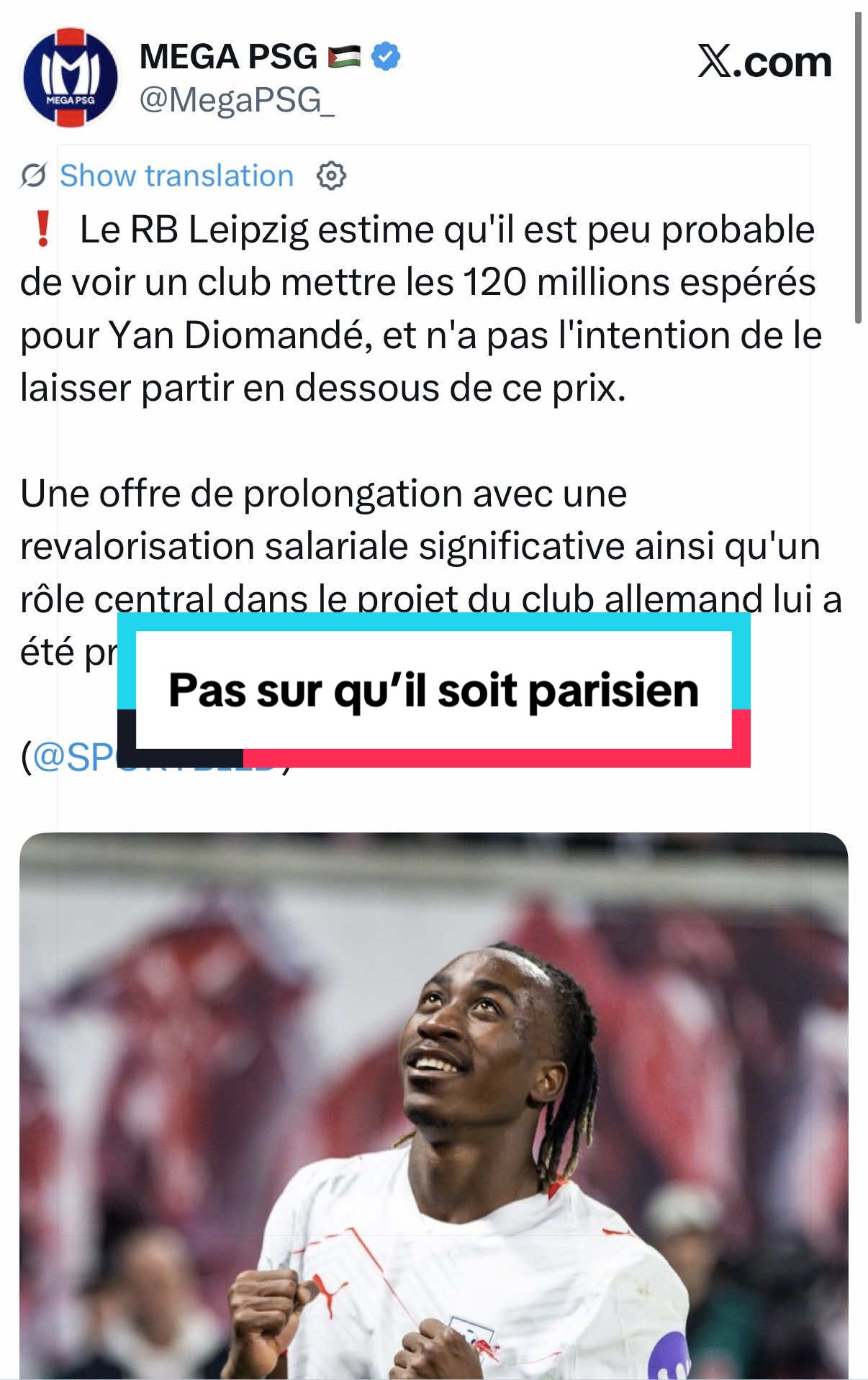 @loraclefoot🇸🇳🔴🔵
