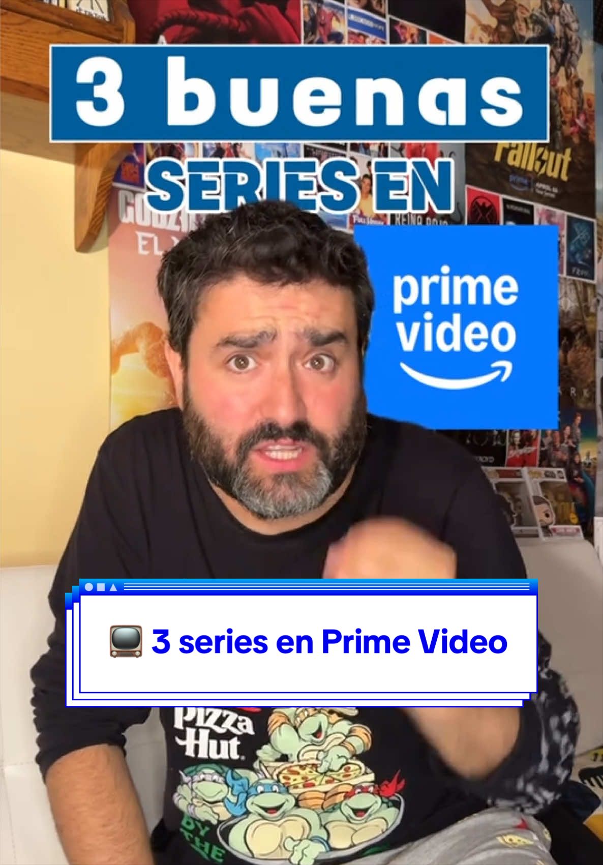 @TeLoCuentoSinSpoilers