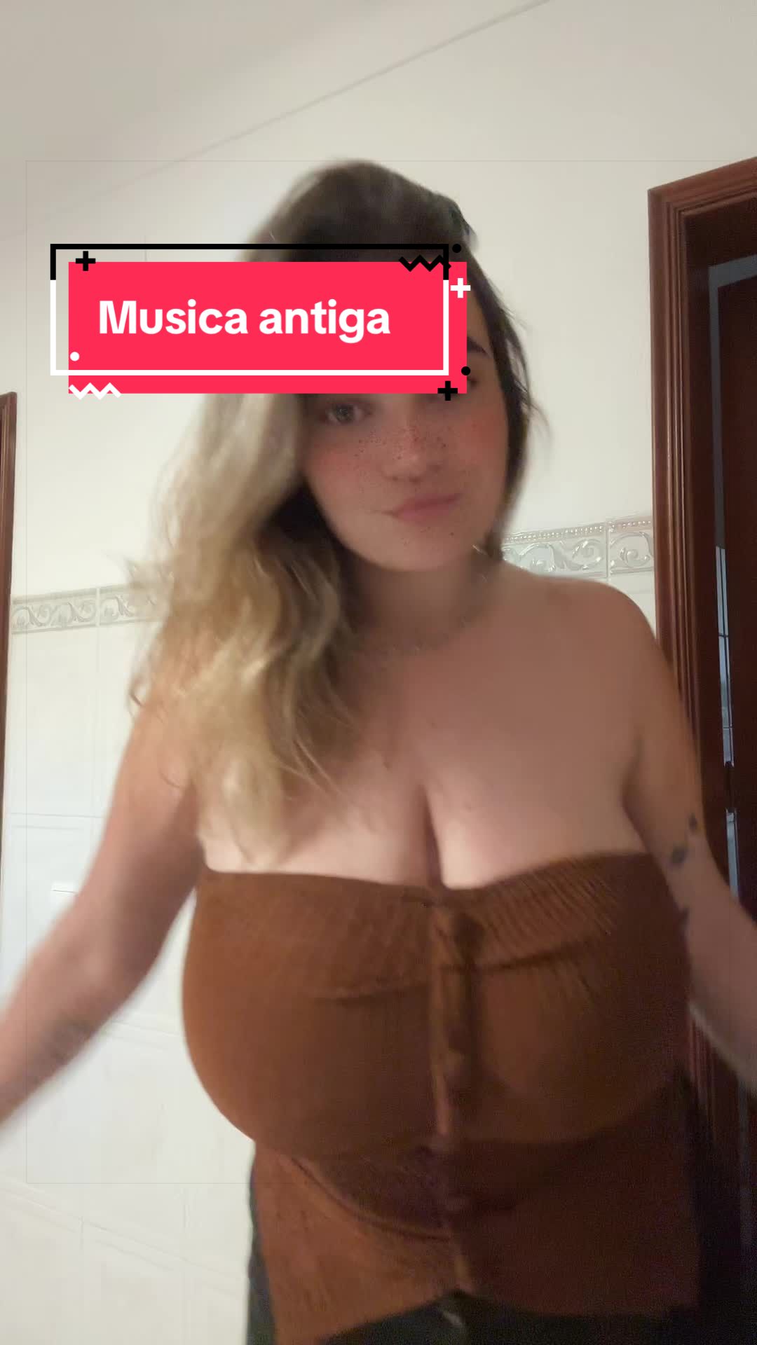 @May