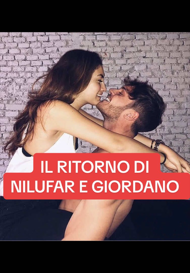 @Uomini&donne story