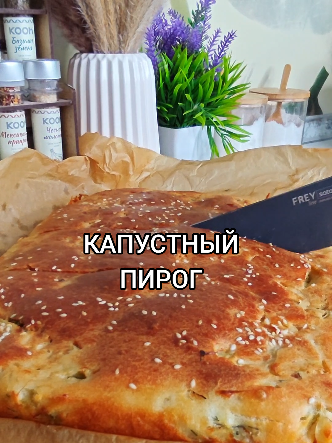 @Galina