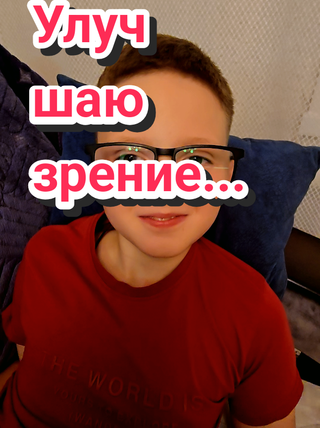 @ОксанаЖжёт