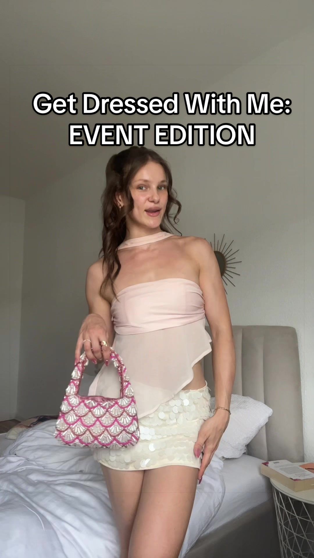 @Lea