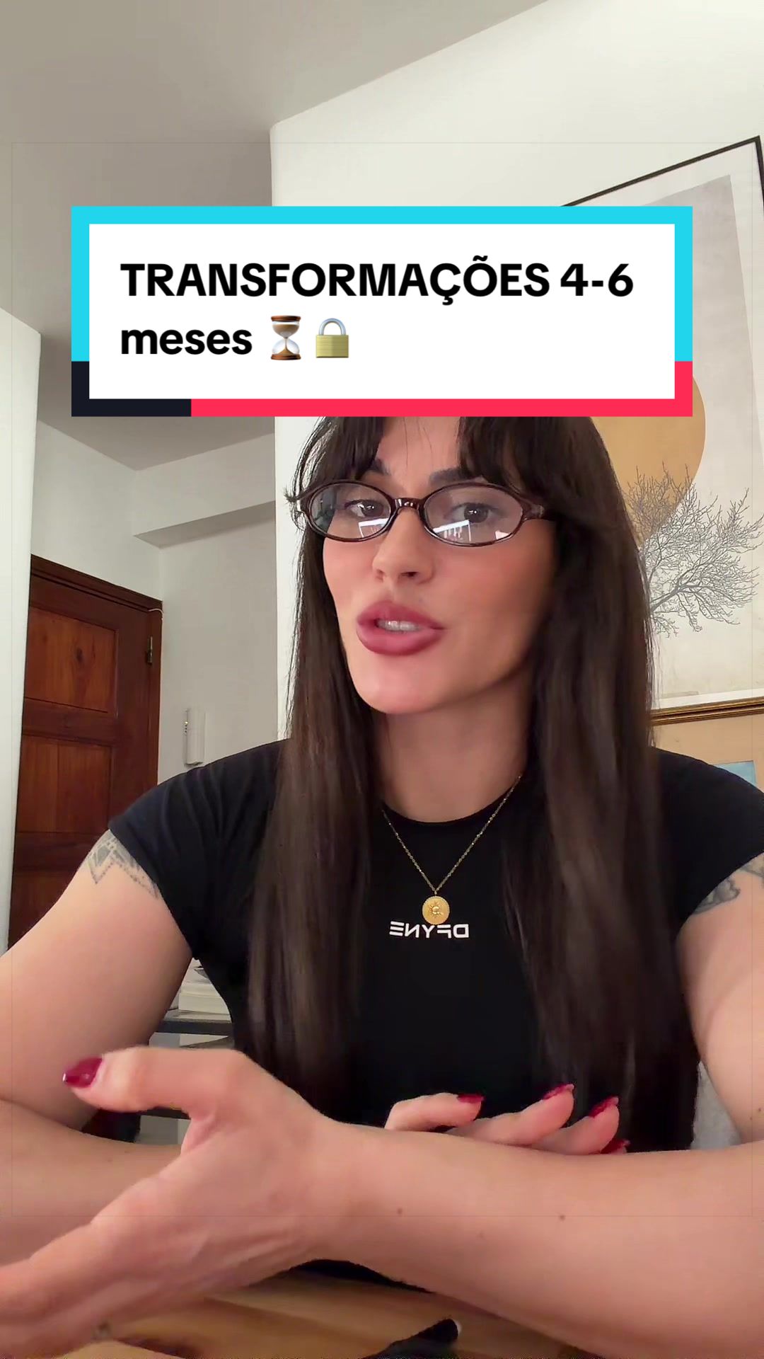 @Ines rodrigues