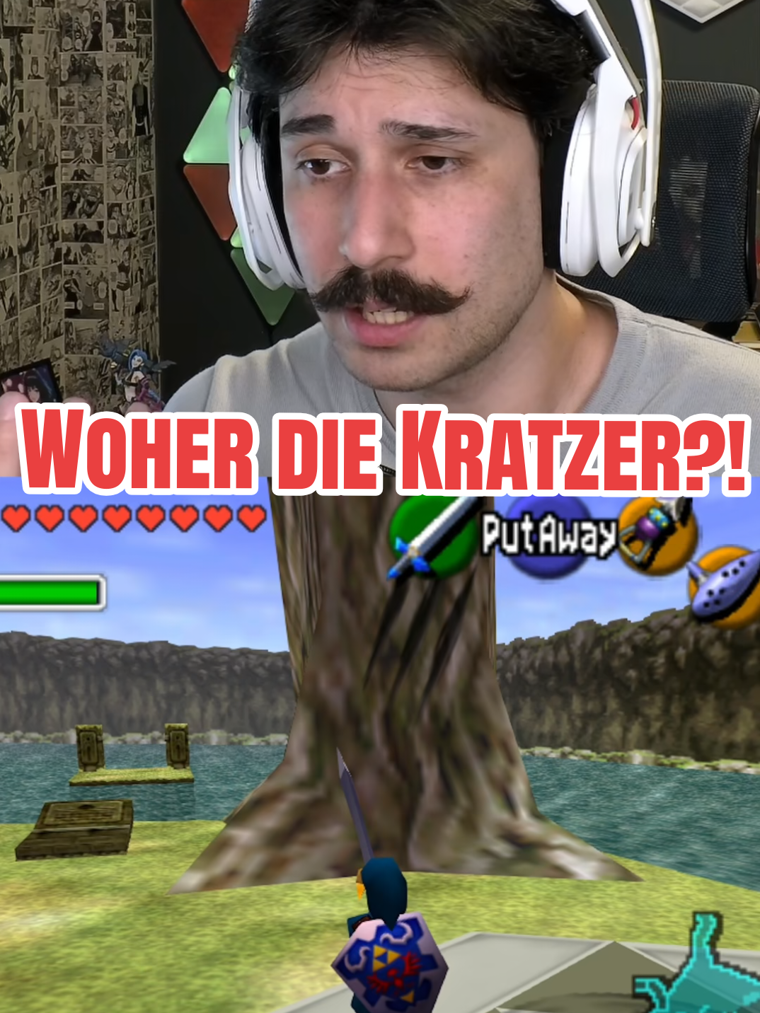 @keinpart2