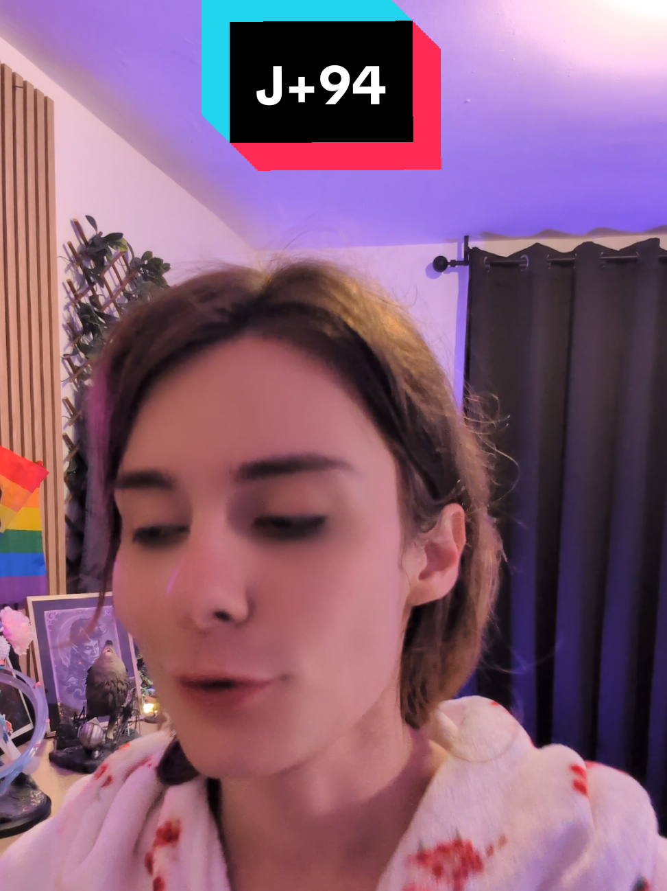 @armalldo