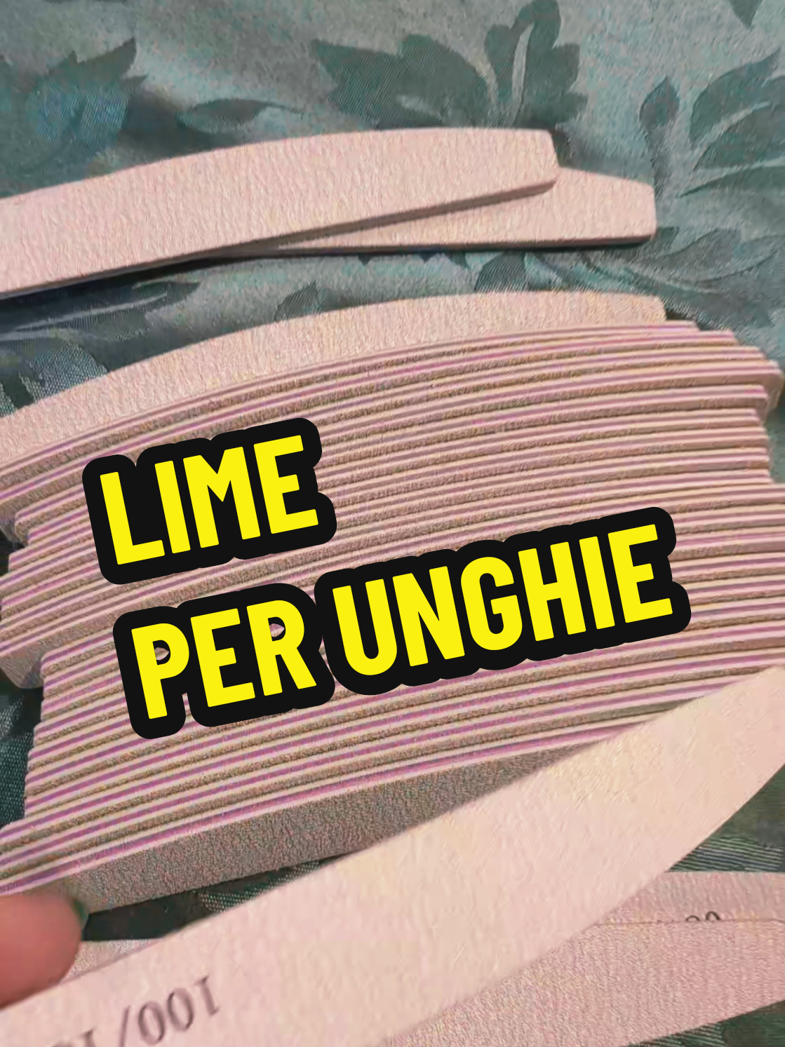 @Mamel e gli Eternauti