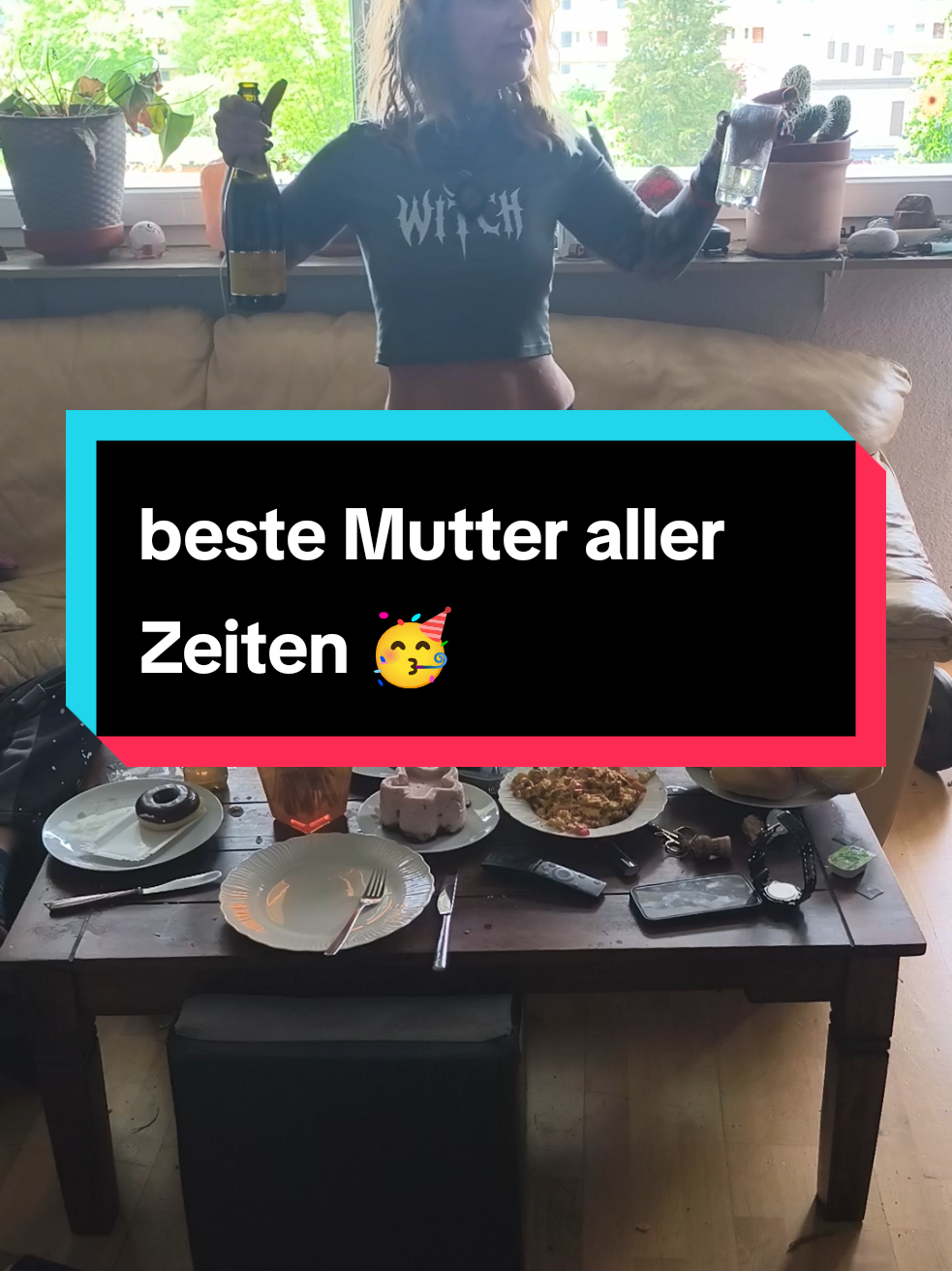 @Katti Schnatti