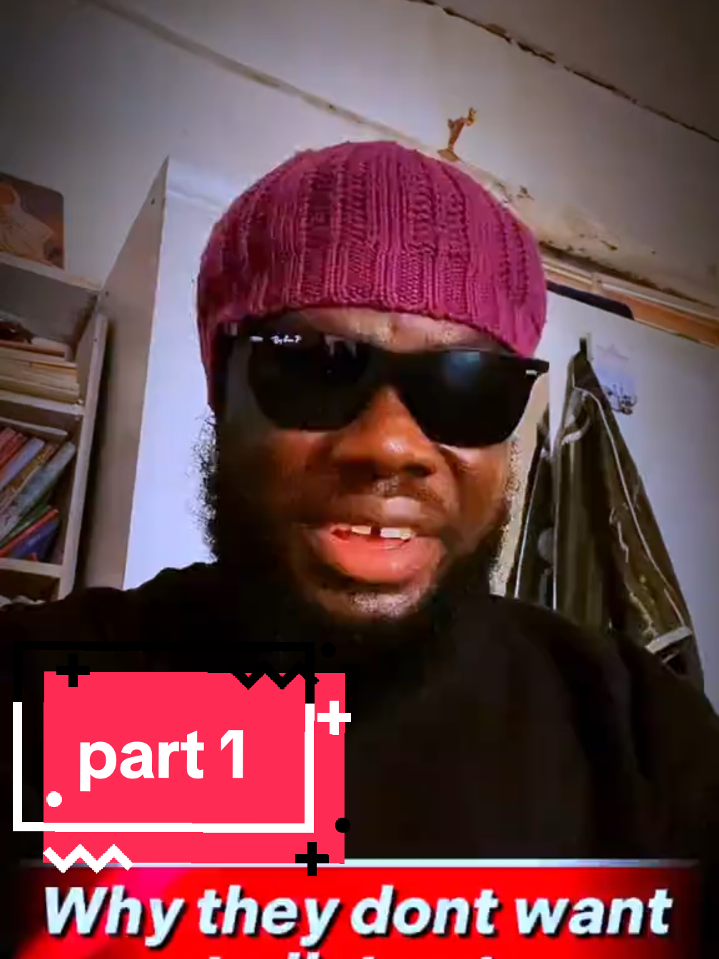 @IHTV