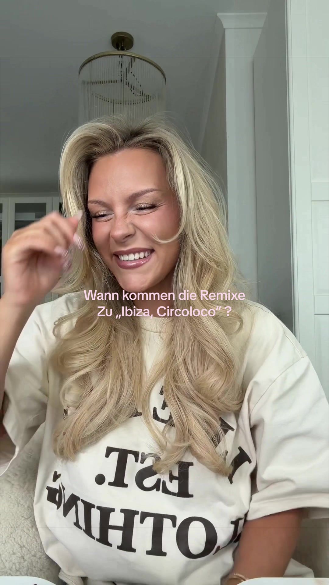 @dagi