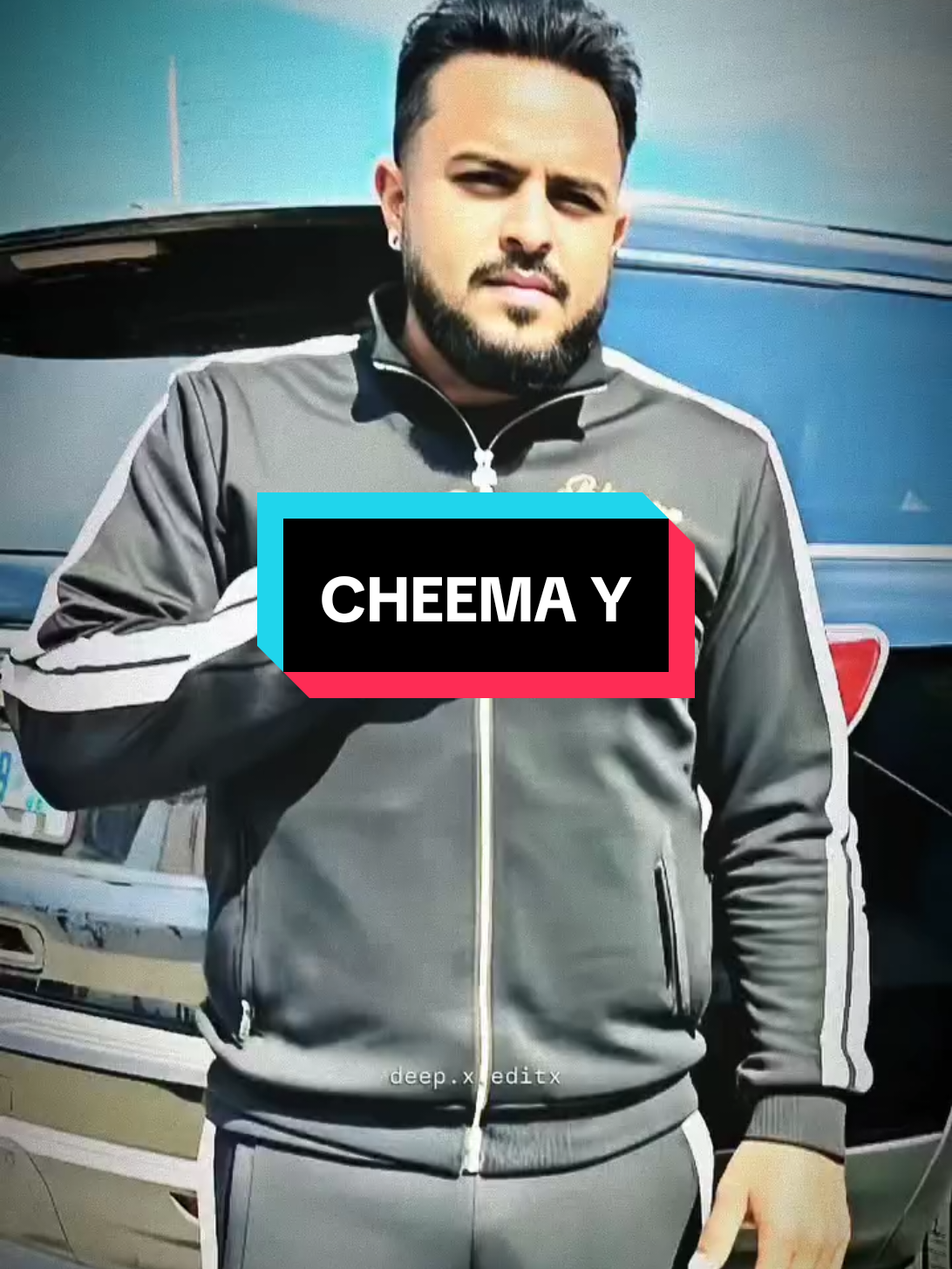 @𝐁𝐋𝐀𝐂𝐊 𝐋𝐈𝐅𝐄 786&spades;️💎