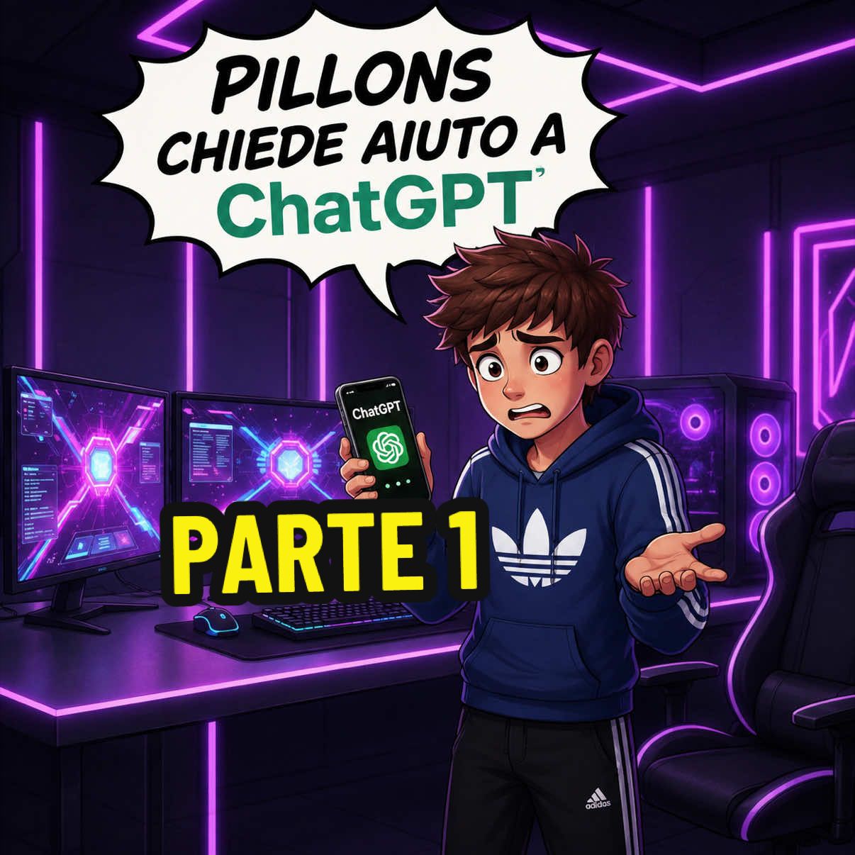 @Pillons90